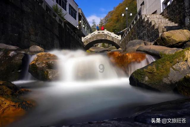目前市场上的热门开放式耳机！
