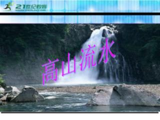 探索天涯,解锁在孩子的成长中,性别教育有多重要?交流平台