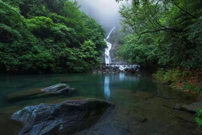 椭圆仪的正确使用方法游戏画面