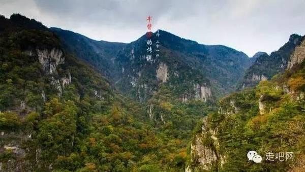 守“廉”关,迎新春