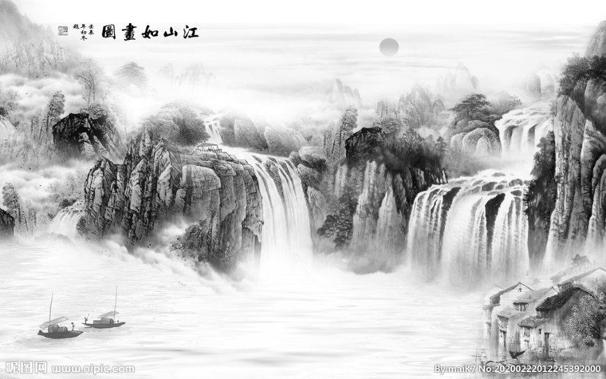 月光影视
