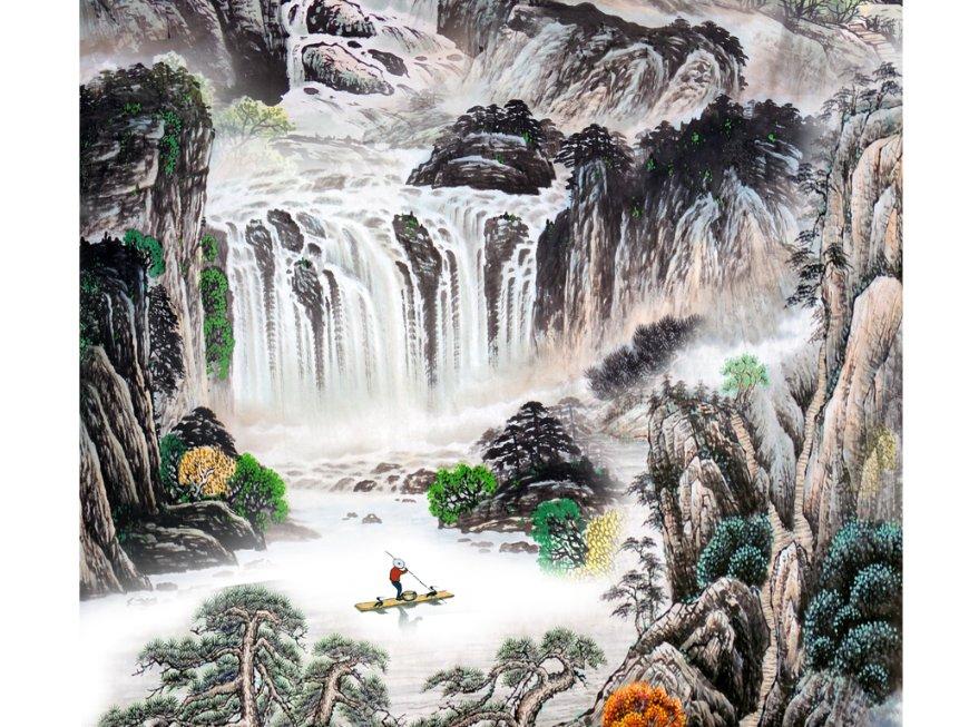 2024中国石油石化企业信息技术交流大会暨油气产业数字化转型高峰论坛将于4月在京召开
