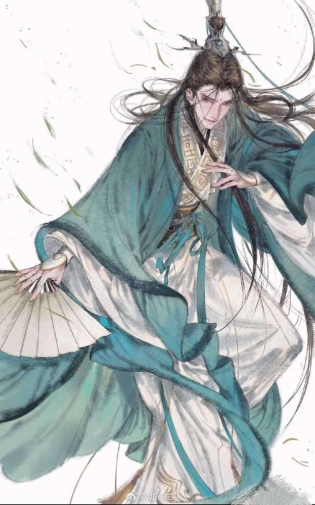 中原策略：诸多利好因素提振 预计将维持震荡反弹