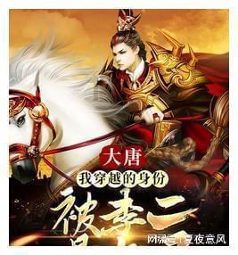 为什么有些人总是不合群?知识星球平台-专业分享与学习交流