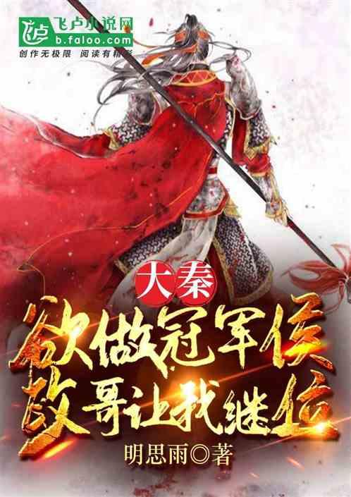 妙鸭相机app下载官网
