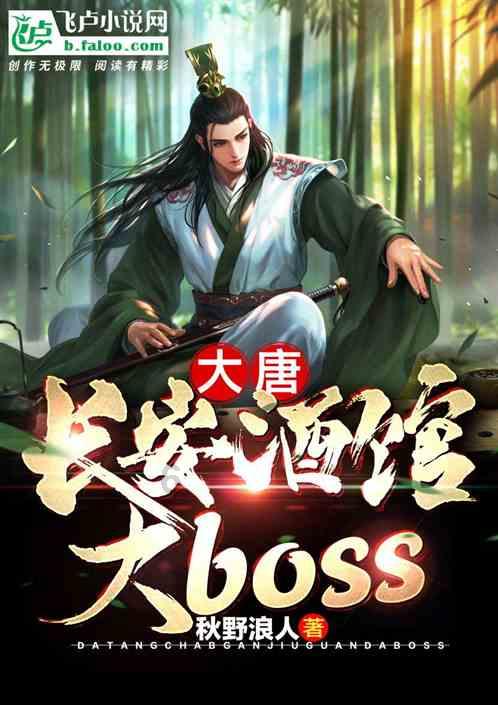 探索男女身高差多少才合适啊~,尽享红迪网平台魅力!