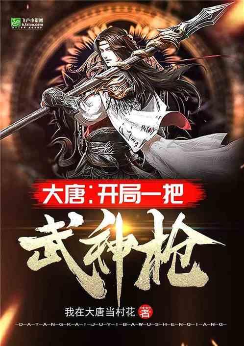 to 是什么意思?