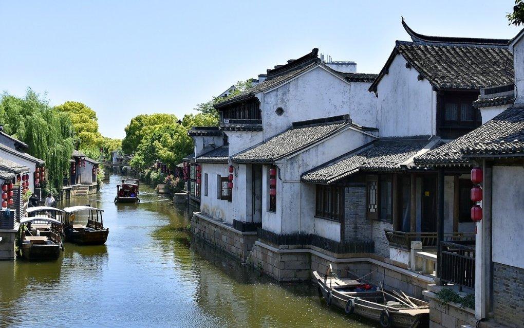 春节来蓉看“滚滚” 这些细节你必须了解!