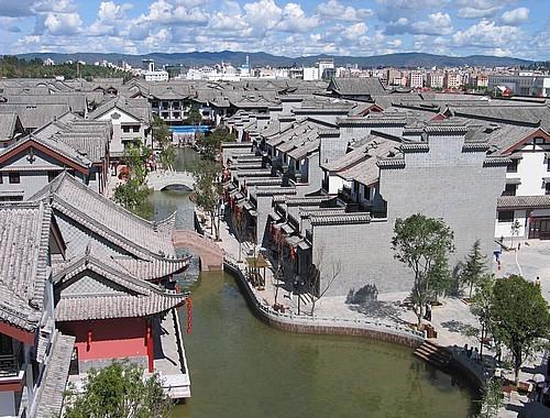 时事开讲第183期|中国成世界第一汽车出口国