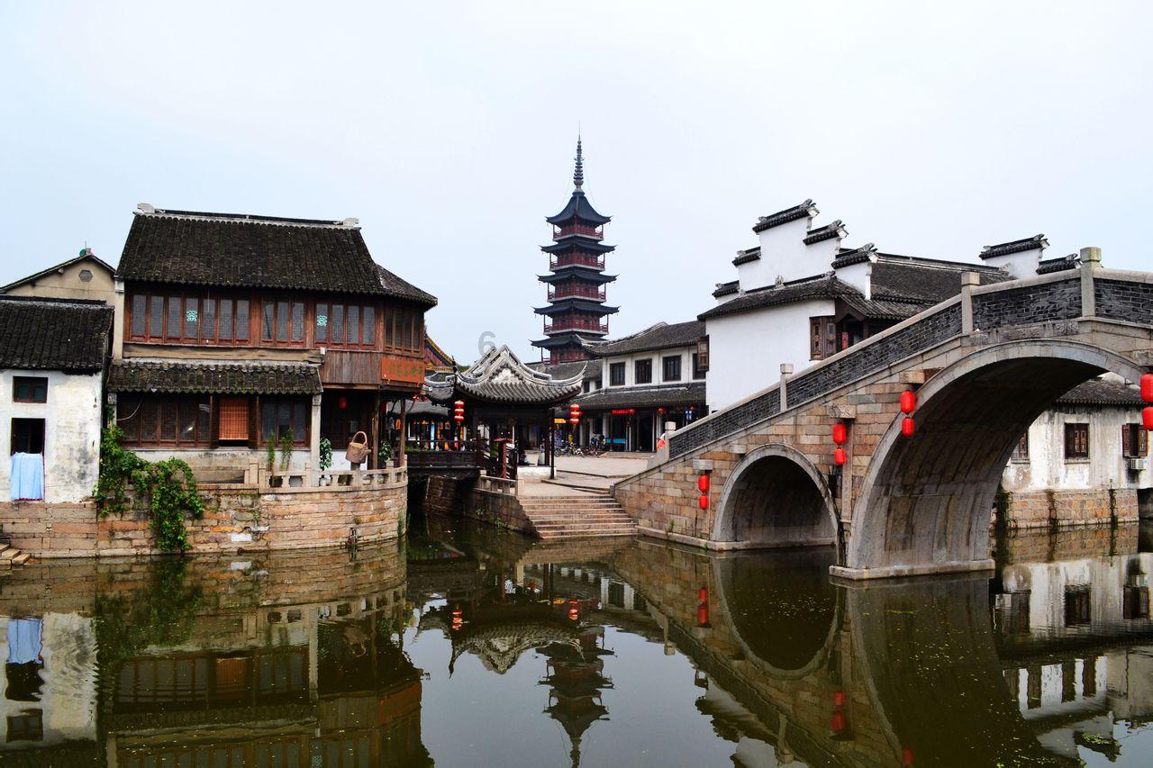 投篮得高分