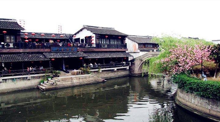 救援采蜜人