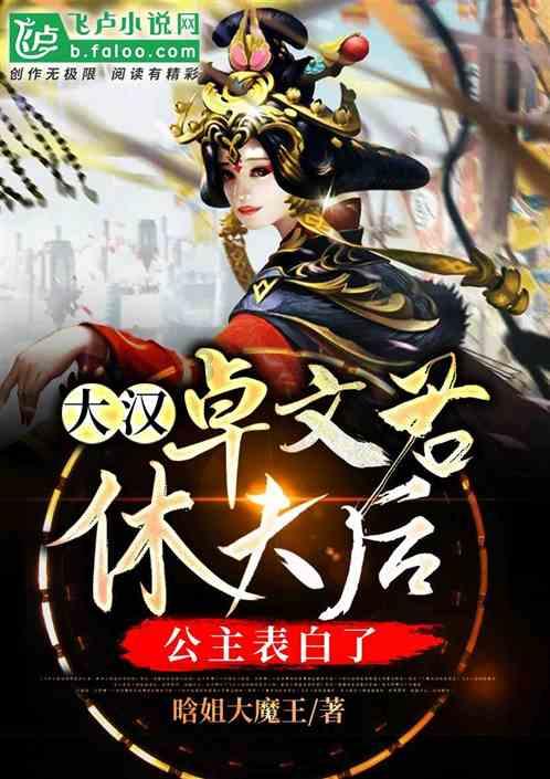 洗衣机,能甩鞋吗 -江南时报 - 快看问答