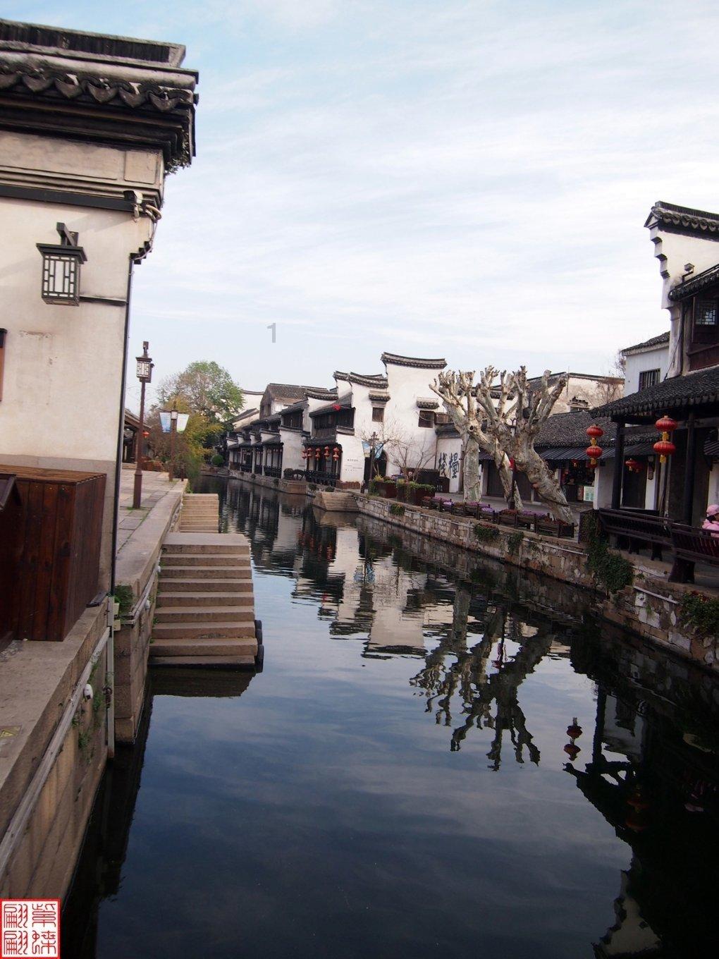 沪江开心词场