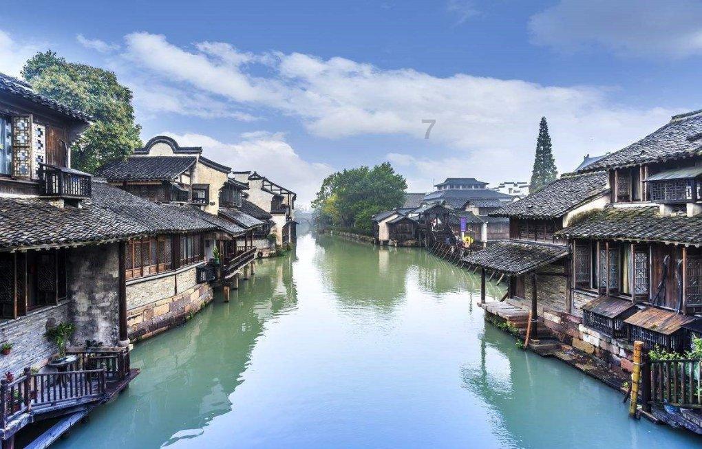 骑马与砍杀