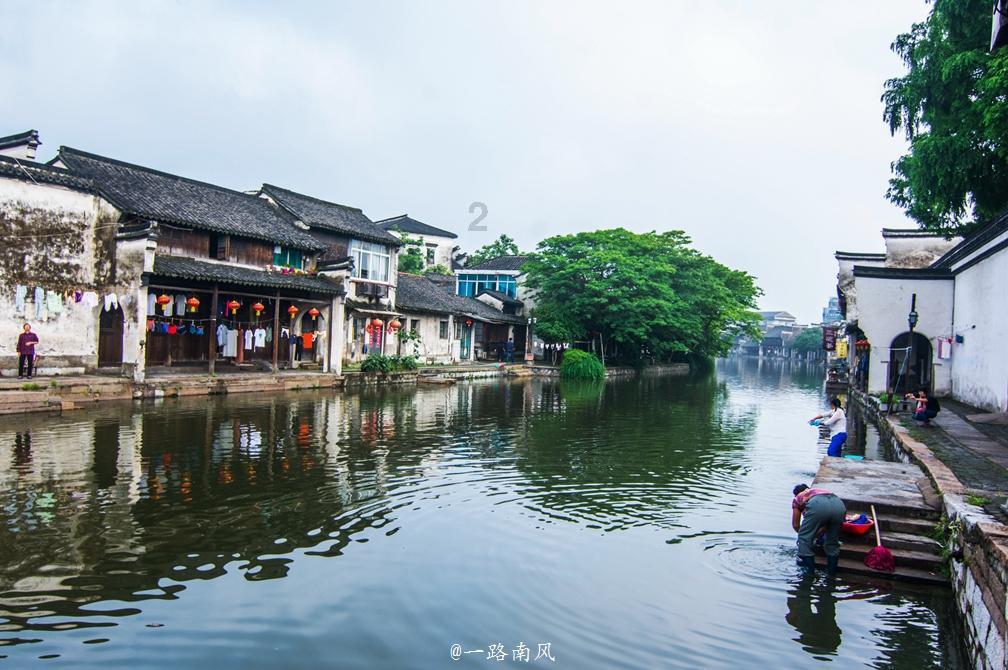 于敏:一生都没有出过国门,土生土长的“两弹一星”元勋