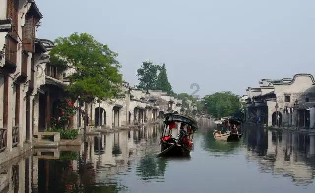 寻找遗失的手提包
