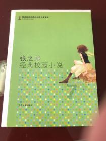 煮面条时，可以直接开水下锅吗？有什么要注意的？