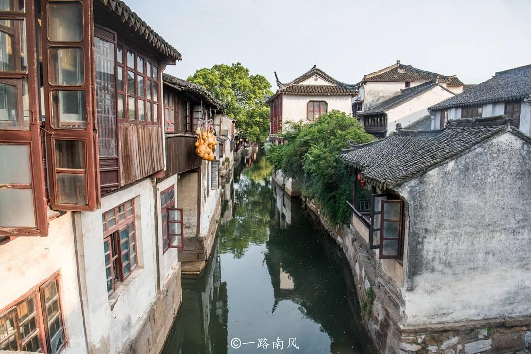 生化危机3