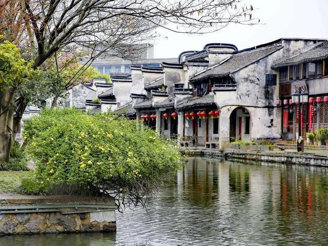 银川市总工会“年货大集”正式亮相职工群众家门口享受新春福利