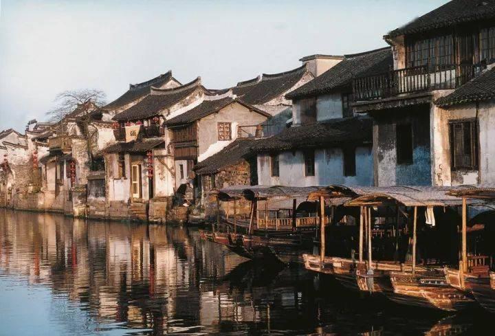 9妖免费板游戏画面