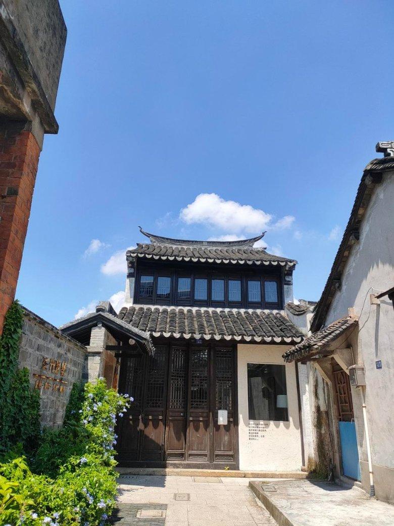 伴娘的任务