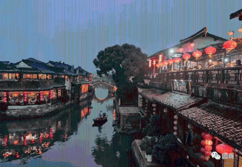 古剑奇谭