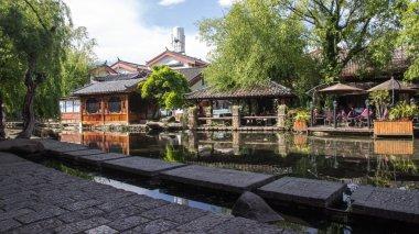 边境之旅
