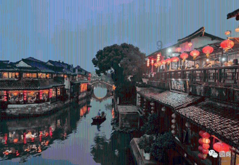 天堂契约