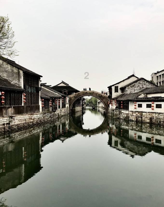 丧尸围城2