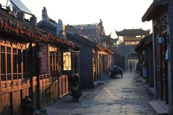 看龙展迎龙年 快来这个博物馆开启“寻龙”之旅