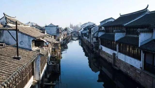 《七号房的礼物》:小人物的正义与善良,要永远心怀希望
