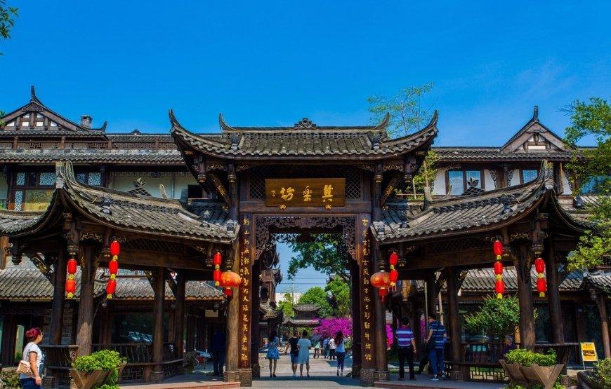 不敢相信这是自己做的,真的香哭了,简直想抱着锅开炫!
