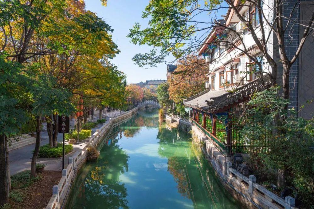 虫虫助手下载