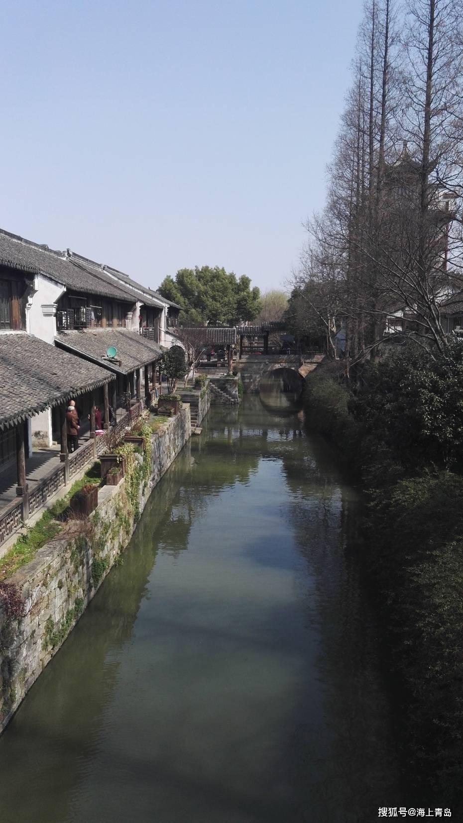 米妮彩色书