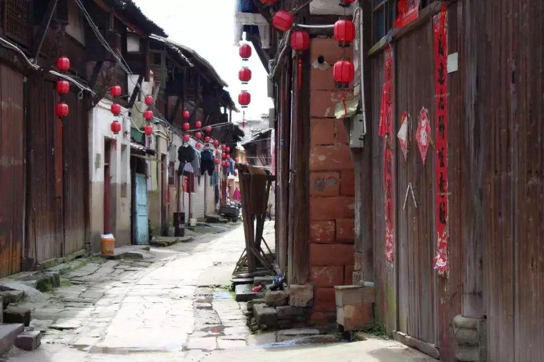 测试你的桃花运