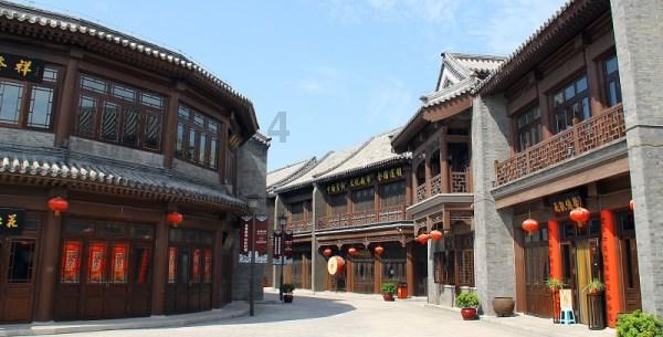亲权指数爸爸远高于妈妈，正常吗？
