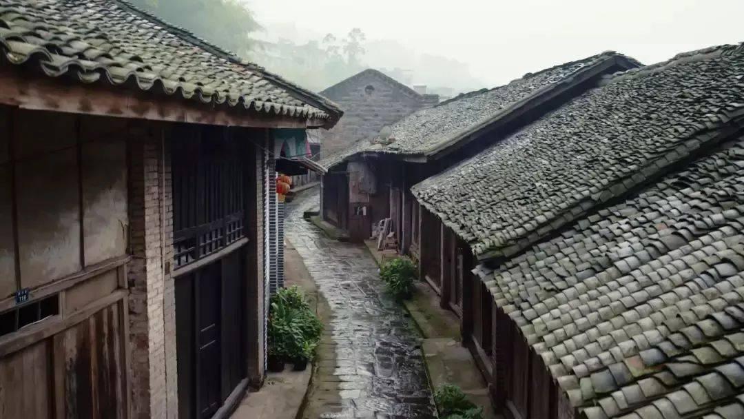 影视工厂