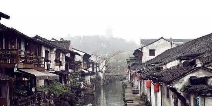 次元喵