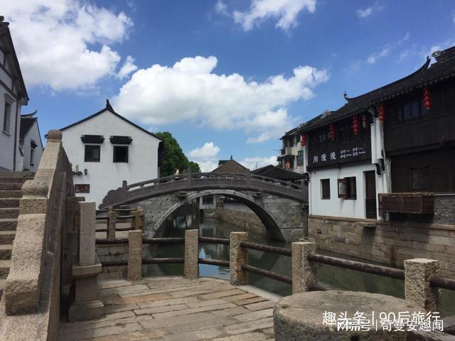报告显示2022年中国版权产业增加值占GDP的7.41%
