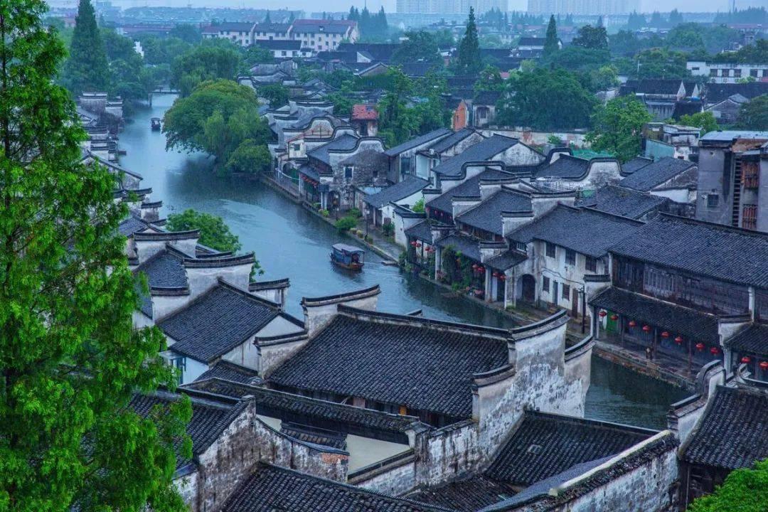 如何克制自己？游戏画面