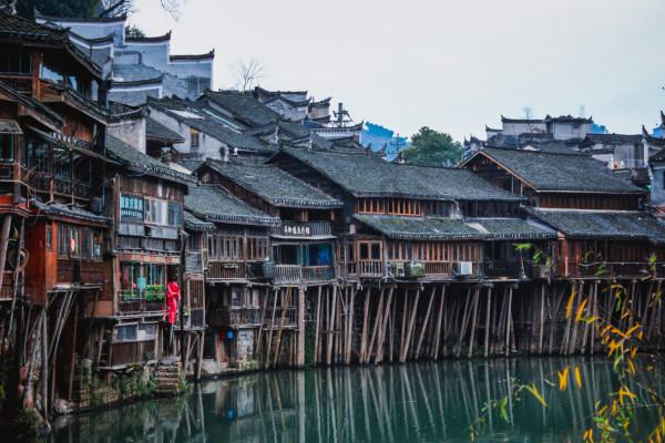 沪江开心词场