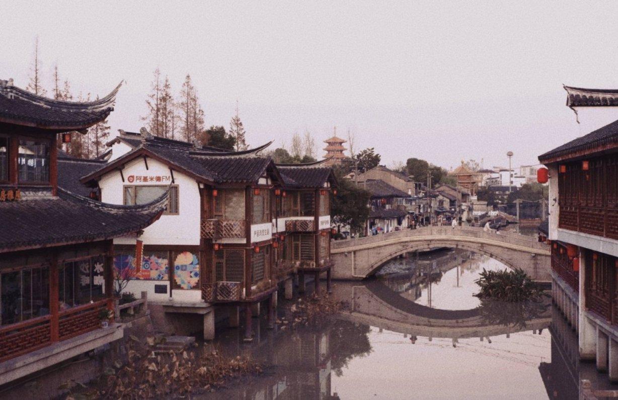 黄金矿工海底版