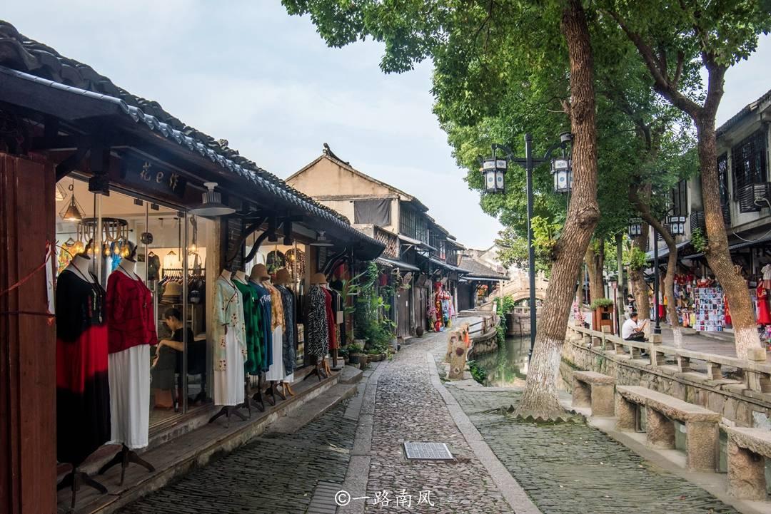 攀登高楼