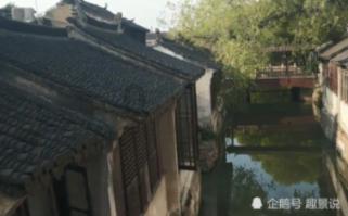 【两会＠你】黑龙江省政协委员刘军龙：集聚优质资源 推进职业教育服务振兴发展