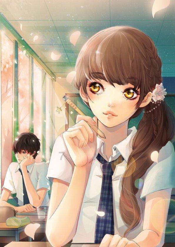 孔雀逃生