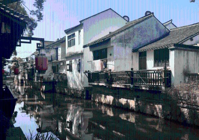 怎样防止甲流？？游戏画面