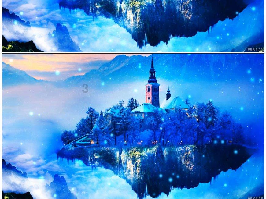新房装修风水忌讳都有哪些游戏画面