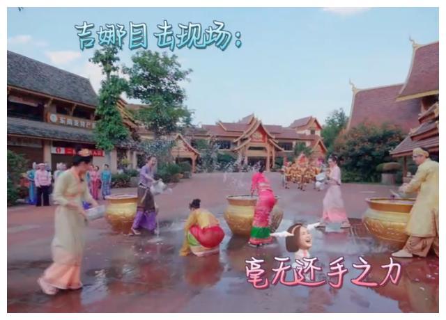 幽灵勇士中文无敌版
