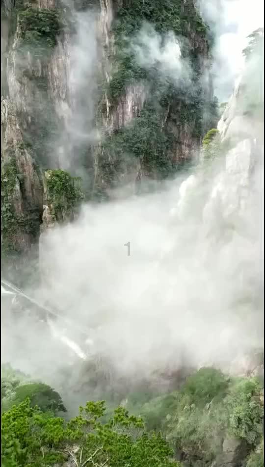 召唤神龙万宁版祖龙