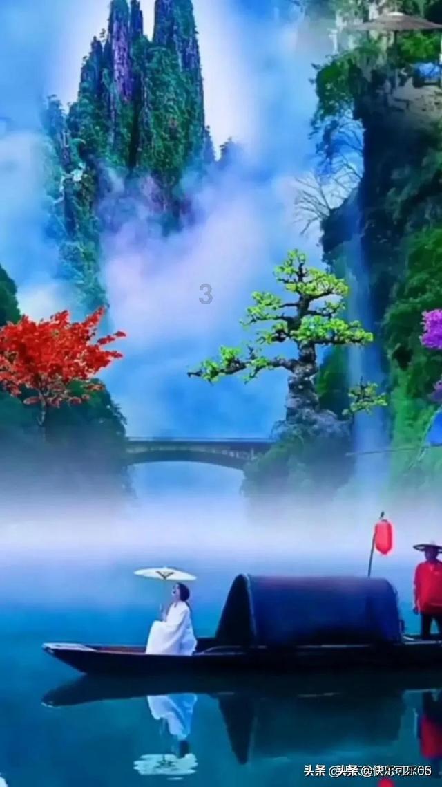 次元喵